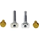 Purchase Top-Quality Front Caliper Bolt Or Pin by DORMAN/FIRST STOP - HW5086 pa8