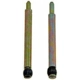 Purchase Top-Quality Front Caliper Bolt Or Pin by DORMAN/FIRST STOP - HW14009 pa4