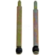 Purchase Top-Quality Front Caliper Bolt Or Pin by DORMAN/FIRST STOP - HW14009 pa5