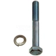 Purchase Top-Quality Front Caliper Bolt Or Pin by DORMAN/FIRST STOP - HW14043 pa2