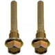 Purchase Top-Quality Front Caliper Bolt Or Pin by DORMAN/FIRST STOP - HW14044 pa3