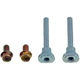 Purchase Top-Quality Front Caliper Bolt Or Pin by DORMAN/FIRST STOP - HW14068 pa1