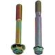 Purchase Top-Quality Front Caliper Bolt Or Pin by DORMAN/FIRST STOP - HW14074 pa1