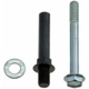 Purchase Top-Quality Front Caliper Bolt Or Pin by DORMAN/FIRST STOP - HW14077 pa1