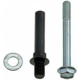Purchase Top-Quality Front Caliper Bolt Or Pin by DORMAN/FIRST STOP - HW14077 pa2