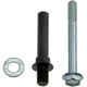 Purchase Top-Quality Front Caliper Bolt Or Pin by DORMAN/FIRST STOP - HW14077 pa3