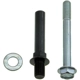 Purchase Top-Quality Front Caliper Bolt Or Pin by DORMAN/FIRST STOP - HW14077 pa4