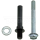 Purchase Top-Quality Front Caliper Bolt Or Pin by DORMAN/FIRST STOP - HW14077 pa5