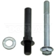 Purchase Top-Quality Front Caliper Bolt Or Pin by DORMAN/FIRST STOP - HW14077 pa6