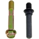 Purchase Top-Quality Front Caliper Bolt Or Pin by DORMAN/FIRST STOP - HW14091 pa1