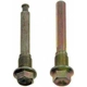 Purchase Top-Quality Front Caliper Bolt Or Pin by DORMAN/FIRST STOP - HW14092 pa1