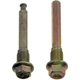Purchase Top-Quality Front Caliper Bolt Or Pin by DORMAN/FIRST STOP - HW14092 pa2
