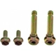 Purchase Top-Quality Front Caliper Bolt Or Pin by DORMAN/FIRST STOP - HW14112 pa3