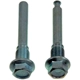 Purchase Top-Quality Front Caliper Bolt Or Pin by DORMAN/FIRST STOP - HW14114 pa1