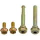 Purchase Top-Quality Front Caliper Bolt Or Pin by DORMAN/FIRST STOP - HW14137 pa2