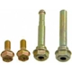 Purchase Top-Quality Front Caliper Bolt Or Pin by DORMAN/FIRST STOP - HW14137 pa4