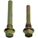 Purchase Top-Quality Front Caliper Bolt Or Pin by DORMAN/FIRST STOP - HW14139 pa2
