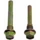 Purchase Top-Quality Front Caliper Bolt Or Pin by DORMAN/FIRST STOP - HW14139 pa3