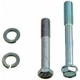 Purchase Top-Quality Front Caliper Bolt Or Pin by DORMAN/FIRST STOP - HW14147 pa1