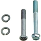 Purchase Top-Quality Front Caliper Bolt Or Pin by DORMAN/FIRST STOP - HW14147 pa2