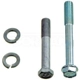 Purchase Top-Quality Front Caliper Bolt Or Pin by DORMAN/FIRST STOP - HW14147 pa3