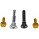 Purchase Top-Quality DORMAN/FIRST STOP - HW14151 - Front Caliper Bolt Or Pin pa1