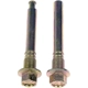 Purchase Top-Quality DORMAN/FIRST STOP - HW14155 - Front Caliper Bolt Or Pin pa2