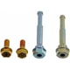Purchase Top-Quality Front Caliper Bolt Or Pin by DORMAN/FIRST STOP - HW14184 pa1