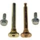 Purchase Top-Quality Front Caliper Bolt Or Pin by DORMAN/FIRST STOP - HW14186 pa2