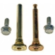 Purchase Top-Quality Front Caliper Bolt Or Pin by DORMAN/FIRST STOP - HW14186 pa3