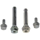 Purchase Top-Quality DORMAN/FIRST STOP - HW14193 - Front Caliper Bolt Or Pin pa2