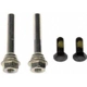 Purchase Top-Quality Front Caliper Bolt Or Pin by DORMAN/FIRST STOP - HW14198 pa3