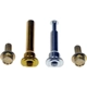 Purchase Top-Quality Front Caliper Bolt Or Pin by DORMAN/FIRST STOP - HW14205 pa2