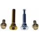 Purchase Top-Quality Front Caliper Bolt Or Pin by DORMAN/FIRST STOP - HW14205 pa3