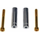 Purchase Top-Quality Front Caliper Bolt Or Pin by DORMAN/FIRST STOP - HW14211 pa1