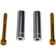 Purchase Top-Quality Front Caliper Bolt Or Pin by DORMAN/FIRST STOP - HW14211 pa2