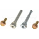 Purchase Top-Quality DORMAN/FIRST STOP - HW14467 - Front Caliper Bolt Or Pin pa2