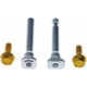 Purchase Top-Quality Front Caliper Bolt Or Pin by DORMAN/FIRST STOP - HW14469 pa1
