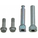 Purchase Top-Quality Front Caliper Bolt Or Pin by DORMAN/FIRST STOP - HW14900 pa1
