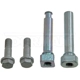 Purchase Top-Quality Front Caliper Bolt Or Pin by DORMAN/FIRST STOP - HW14900 pa3