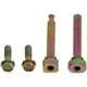 Purchase Top-Quality Front Caliper Bolt Or Pin by DORMAN/FIRST STOP - HW14904 pa1