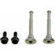 Purchase Top-Quality Front Caliper Bolt Or Pin by DORMAN/FIRST STOP - HW14905 pa1