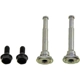 Purchase Top-Quality Front Caliper Bolt Or Pin by DORMAN/FIRST STOP - HW14905 pa2