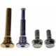 Purchase Top-Quality Front Caliper Bolt Or Pin by DORMAN/FIRST STOP - HW14913 pa1