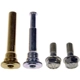 Purchase Top-Quality Front Caliper Bolt Or Pin by DORMAN/FIRST STOP - HW14913 pa2