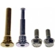 Purchase Top-Quality Front Caliper Bolt Or Pin by DORMAN/FIRST STOP - HW14913 pa3