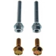 Purchase Top-Quality Front Caliper Bolt Or Pin by DORMAN/FIRST STOP - HW14916 pa4