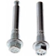 Purchase Top-Quality Front Caliper Bolt Or Pin by DORMAN/FIRST STOP - HW14918 pa1