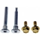 Purchase Top-Quality Front Caliper Bolt Or Pin by DORMAN/FIRST STOP - HW14931 pa1