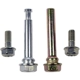 Purchase Top-Quality DORMAN/FIRST STOP - HW14938 - Front Caliper Bolt Or Pin pa2